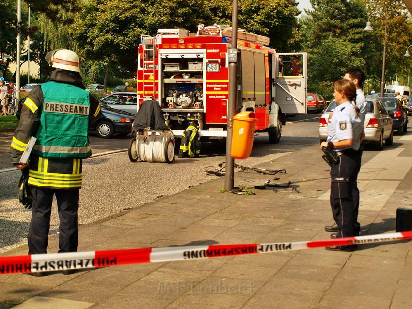 Feuer Bonn Tannenbusch Schlesierstr P016.JPG